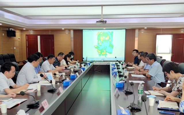 荣耀国际(中国区) - 官方网站