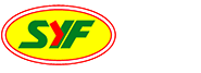 和记H88