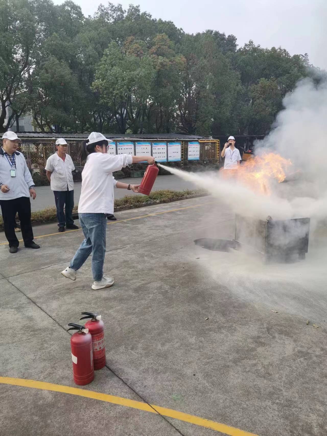 微信图片_20231027162212