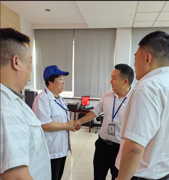 微信截图_20240606092818