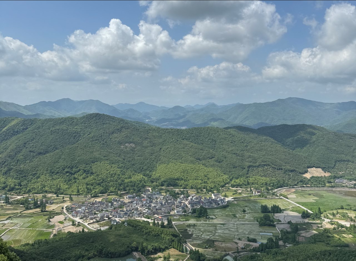 微信截图_20241022162632