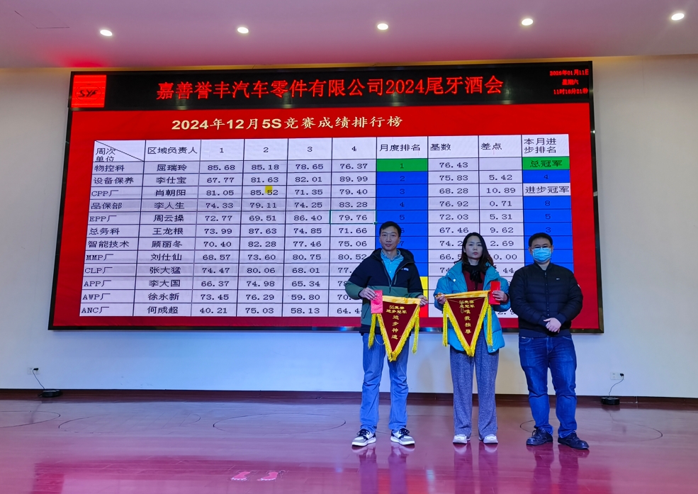 1736905627464903 微信截图_20250115090901