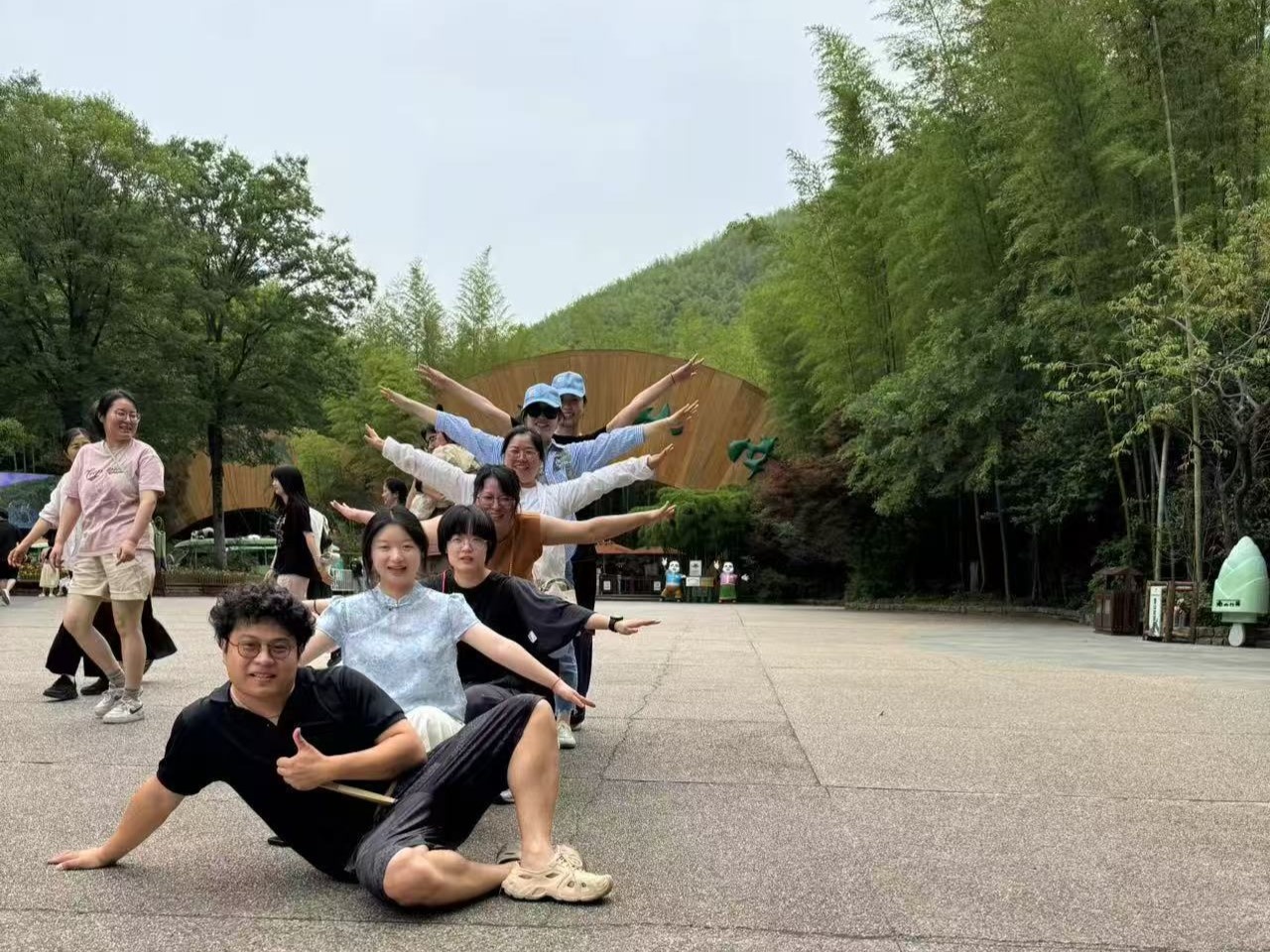 微信图片_20250522094000