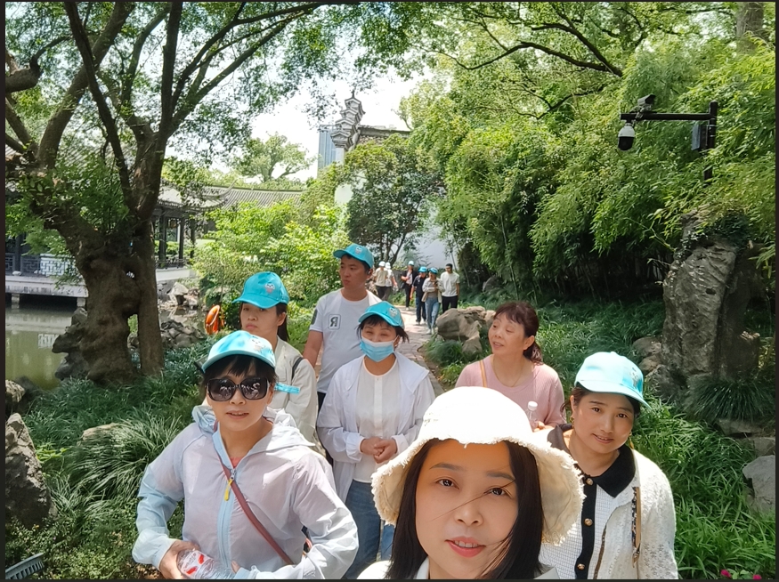 微信截图_20250528103228