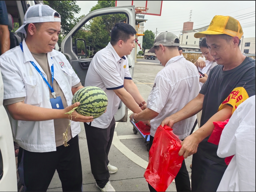 微信截图_20250718103825